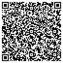 QR code with Richard Stephen Md contacts