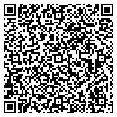 QR code with Dale E Assing OD contacts
