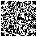 QR code with True Form Spa & Therapy contacts