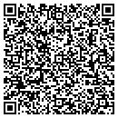 QR code with Todd Deford contacts