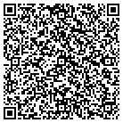 QR code with Daniel H Jones O D P C contacts