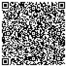 QR code with Towne Mortgage Inc contacts