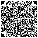 QR code with Rick Fennell Md contacts