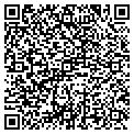 QR code with Treglown Design contacts