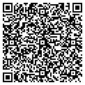 QR code with Omnion Inc contacts