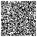 QR code with Riser Emily MD contacts