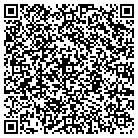 QR code with Union Lake Rehabilitation contacts