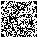 QR code with Tru-Graphix LLC contacts