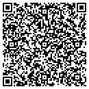 QR code with Darren A Plank Od contacts