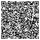 QR code with Turkswork Graphics contacts