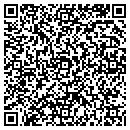 QR code with David B Hartig Od LLC contacts