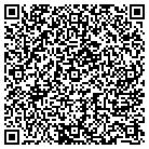 QR code with Systems West Computer Rsrcs contacts
