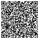 QR code with David J Luke Od contacts