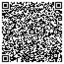 QR code with Orbital Guidance Industries Lt contacts