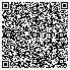 QR code with Therapeutic Bodyworks contacts