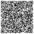 QR code with Robert C Weissmann Iii Md LLC contacts