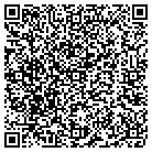 QR code with Davidson Cheryl L OD contacts