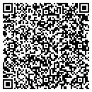 QR code with Paradis Industries contacts
