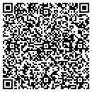 QR code with Visual Services Inc contacts