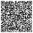 QR code with Davidson David L Od contacts