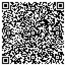 QR code with Visual Touch contacts