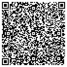 QR code with Cactus Flat Shooting Range contacts