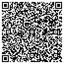 QR code with Davis Larry J OD contacts