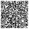 QR code with Guy S Appliance contacts