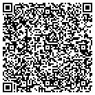 QR code with V Studio Plus Inc contacts