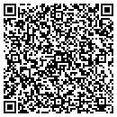 QR code with West Rehabilitation contacts