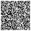QR code with Davis Larry J OD contacts
