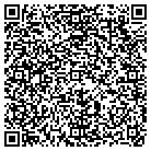 QR code with Tom Richards Design/Build contacts