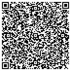 QR code with Willowbrook Rehabilitation Service contacts