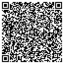 QR code with Walter Hearn Assoc contacts