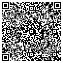 QR code with Deborah Hage Rn Od contacts