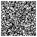 QR code with Watermark Design contacts