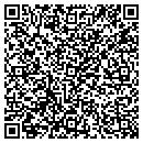 QR code with Watermark Design contacts