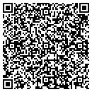 QR code with Community State Bank contacts