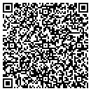 QR code with Dekinder Julie L OD contacts