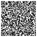 QR code with David L Russell contacts