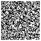 QR code with John's Appliance Service contacts