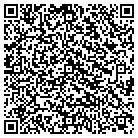 QR code with Robinson Elizabeth B MD contacts