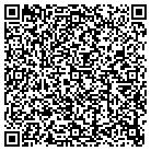 QR code with Jontom Appliance Repair contacts