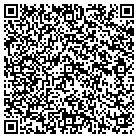 QR code with Derose Christopher OD contacts