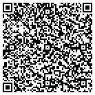 QR code with Community State Bank-Dover contacts