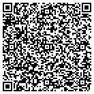 QR code with Whitacre Graphics-Media Tech contacts
