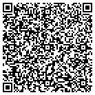 QR code with Precision Data Industries LLC contacts