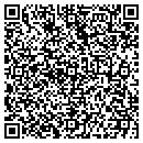 QR code with Dettmer Tom OD contacts