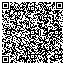 QR code with Redstone Restaurant contacts