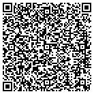 QR code with Winchester Business Graphics Inc contacts